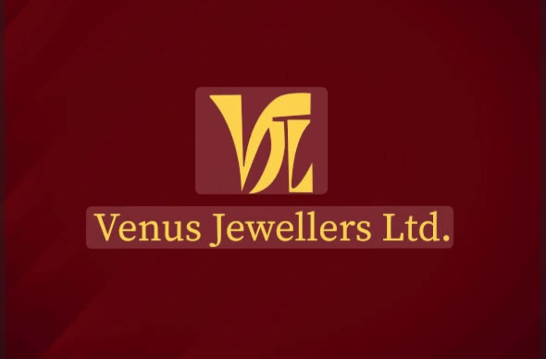 Merchant Logo